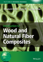 Wood-and-Natural-Fiber-Composits-book-cover