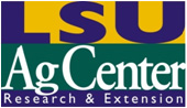 LSU AgCenter