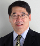 Dr. Qinglin Wu