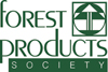 Forest Products Society Logo