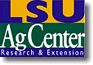 LSU Agricultural Center