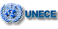 UNECE